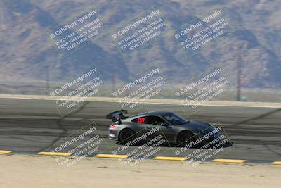 media/Oct-26-2024-PCA San Diego (Sat) [[0170280c40]]/2-Orange Group/Session 2 Bowl Exit/